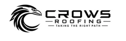 Crows Roofing — Taking the right path