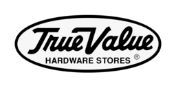 True Value Hardware logo