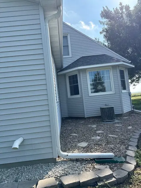 Architectural Shingle Roof Replacement in Beemer, NE – photo 8