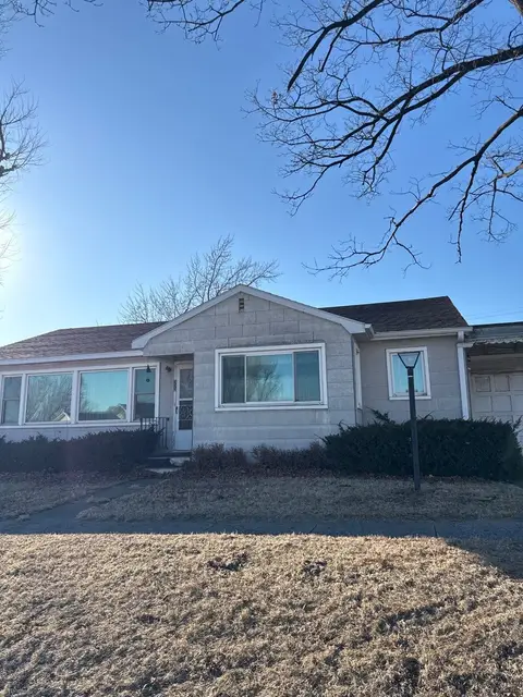 Shingle Roof Repair and Ridge Cap Replacement in Beemer, NE