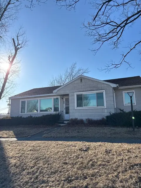 Shingle Roof Repair and Ridge Cap Replacement in Beemer, NE – photo 8