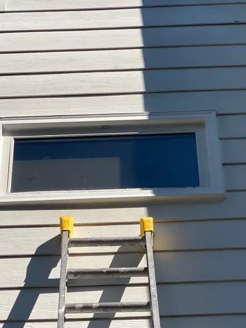 Chimney Siding and Leak Repair in Omaha, NE – photo 2
