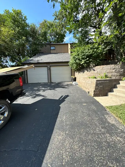 Malarkey Roof Replacement and Skylight Installation in Omaha, NE – photo 3