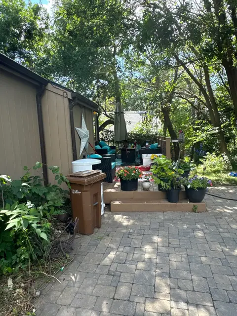 Malarkey Roof Replacement and Skylight Installation in Omaha, NE – photo 7