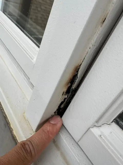 Storm Damage Restoration and Attic Repair in Omaha, NE – photo 7