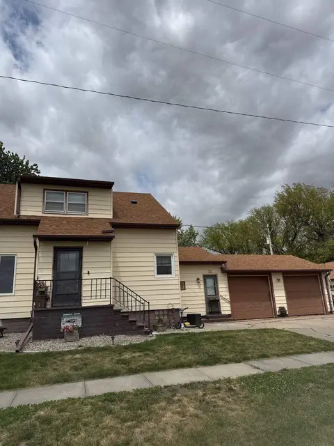 Owens Corning Duration Roof Replacement in Scribner, NE – photo 7