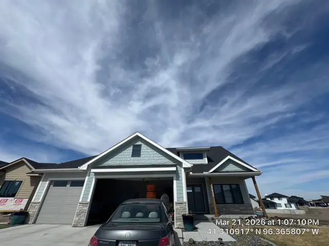 Siding Repair and Soffit Ventilation in Valley, NE