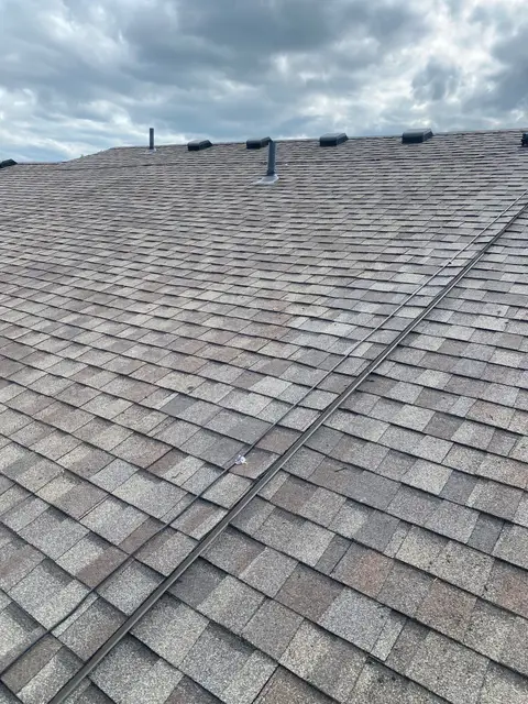 Architectural Shingle Roof Replacement in West Point, NE – photo 5