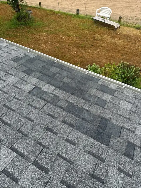 Asphalt Shingle Roof Repair in West Point, NE – photo 5