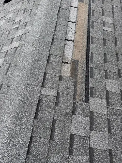 Asphalt Shingle Roof Repair in West Point, NE – photo 7