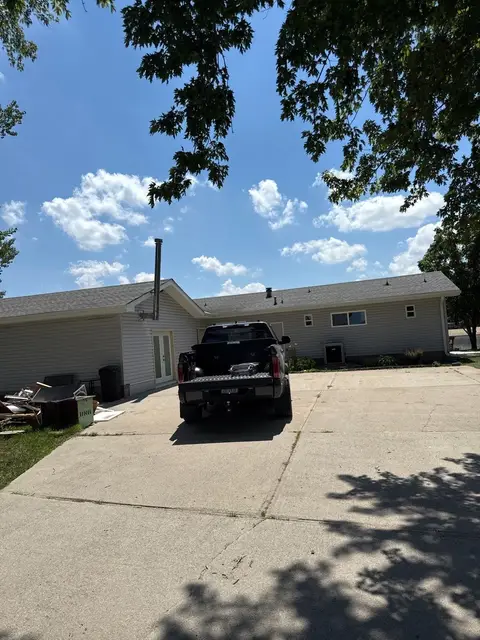 Asphalt Shingle Roof Repair in West Point, NE – photo 8