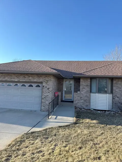 Brown Architectural Shingle Roof in Wisner, NE – photo 7