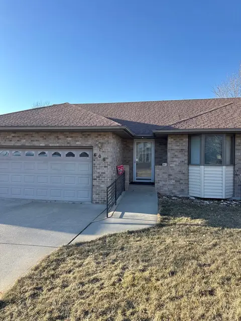 Brown Architectural Shingle Roof in Wisner, NE – photo 8
