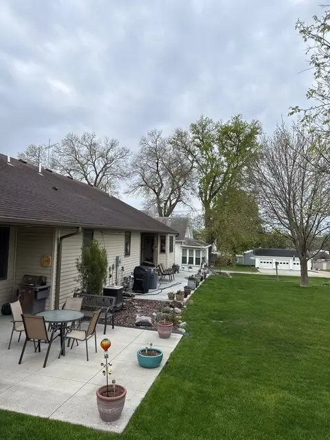 Owens Corning Duration Roof Replacement in Wisner, NE – photo 5