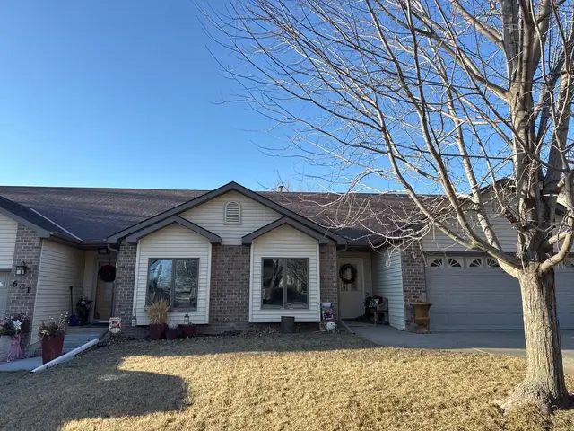 Owens Corning Duration Roof Replacement in Wisner, NE – photo 6